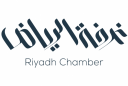غرفة الرياض ممثلة بلجنة المحامين